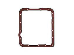 Mr. Gasket Transmission Pan Gasket (82-96 Corvette C3 & C4, Excluding ZR-1 w/ 4L60 Transmission)