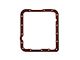 Mr. Gasket Transmission Pan Gasket (82-96 Corvette C3 & C4, Excluding ZR-1 w/ 4L60 Transmission)