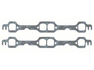 Mr. Gasket Ultra-Seal Header Gaskets (92-96 Corvette C4)