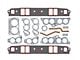 Mr. Gasket Ultra-Seal Intake Manifold Gaskets (85-91 Corvette C4)