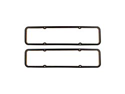 Mr. Gasket Ultra-Seal Valve Cover Gaskets (55-85 Small Block V8 Corvette C1, C2, C3 & C4)