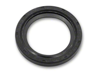 Mr. Gasket Front Main Timing Cover Seal (97-02 5.7L Firebird)