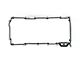 Mr. Gasket Oil Pan Gasket (98-02 5.7L Firebird)