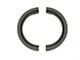 Mr. Gasket Rear Main Seal (80-85 Small Block V8 Firebird)