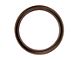 Mr. Gasket Rear Main Seal (86-97 V8 Firebird)