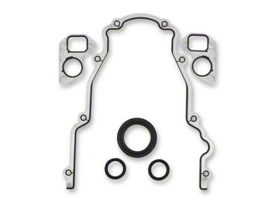 Mr. Gasket Timing Cover Gaskets (97-02 5.7L Firebird)