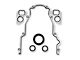 Mr. Gasket Timing Cover Gaskets (97-02 5.7L Firebird)