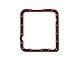 Mr. Gasket Transmission Pan Gasket (83-02 Firebird w/ 4L60 Transmission)