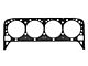 Mr. Gasket Ultra-Seal Head Gaskets; 4.10-Inch Bore/0.026-Inch Thick (93-97 5.7L Firebird)