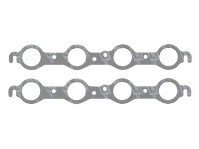 Mr. Gasket Ultra-Seal Header Gaskets (98-02 5.7L Firebird)