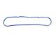 Mr. Gasket Valve Cover Gaskets (98-02 5.7L Firebird)