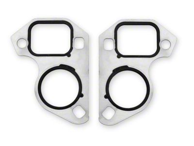 Mr. Gasket Water Pump Gaskets (97-02 5.7L Firebird)