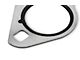 Mr. Gasket Water Pump Gaskets (97-02 5.7L Firebird)