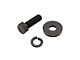 Mr. Gasket Harmonic Balancer Bolt Kit (68-79 V8 Thunderbird)