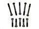 Mr. Gasket Head Bolt Kit (77-79 5.0L Thunderbird)