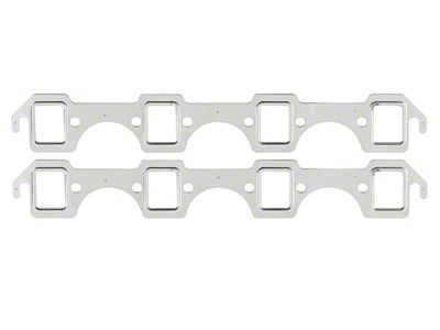 Mr. Gasket MLS Header Gaskets (77-79 5.0L Thunderbird)