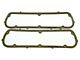 Mr. Gasket Performance Valve Cover Gaskets (77-79 V8 Thunderbird)