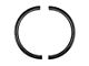 Mr. Gasket Rear Main Seal (77-79 V8 Thunderbird)