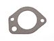 Mr. Gasket Thermostat Gasket (77-79 5.8L Thunderbird)