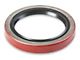 Mr. Gasket Timing Cover Seal (58-79 V8 Thunderbird)