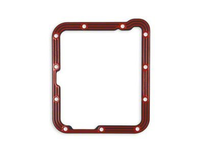 Mr. Gasket Transmission Pan Gasket (77-79 Thunderbird)