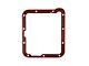 Mr. Gasket Transmission Pan Gasket (77-79 Thunderbird)