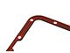 Mr. Gasket Transmission Pan Gasket (77-79 Thunderbird)