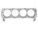 Mr. Gasket Ultra-Seal Head Gaskets; 4.10-Inch Bore/0.038-Inch Thick (77-79 5.0L Thunderbird)