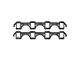 Mr. Gasket Ultra-Seal Header Gaskets (77-79 5.8L Thunderbird)