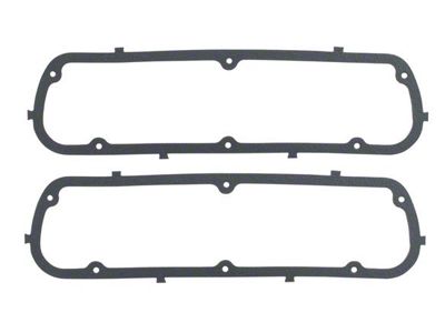 Mr. Gasket Ultra-Seal Valve Cover Gaskets (77-79 Thunderbird)