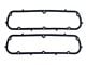 Mr. Gasket Ultra-Seal Valve Cover Gaskets (77-79 Thunderbird)