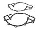 Mr. Gasket Water Pump Gaskets (68-76 Big Block V8 Thunderbird)