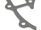 Mr. Gasket Water Pump Gaskets (68-76 Big Block V8 Thunderbird)