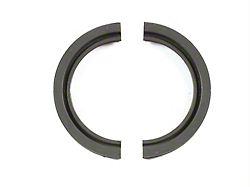 Mr. Gasket Rear Main Seal (1957 Small Block V8 150, 210, Bel Air, Nomad)