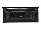 OPR Sportsroof Trunk Lid (69-70 Mustang Sportsroof)