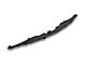 OPR Front Valance Stone Deflector (64-66 Mustang)