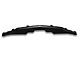 OPR Front Valance Stone Deflector (64-66 Mustang)