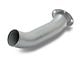 OPR Fuel Tank Filler Neck (64-66 Mustang)