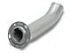 OPR Fuel Tank Filler Neck (64-66 Mustang)