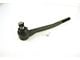 Inner Tie Rod End; Driver Side (69-70 Mustang)