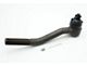 Inner Tie Rod End; Driver Side (65-66 V8 Mustang w/ Power Steering)