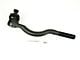 Inner Tie Rod End (64-65 Mustang)