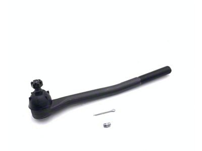 Inner Tie Rod Ends (67-69 Mustang)