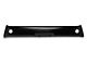 OPR Lower Rear Valance (64-66 Mustang)