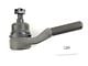 Outer Tie Rod End (67-69 Mustang)