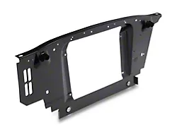 OPR Radiator Support (64-66 Mustang)