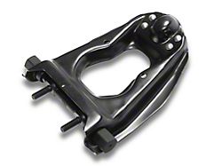 OPR Upper Control Arm (64-66 Mustang)