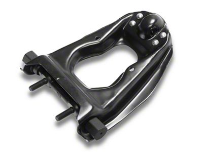 OPR Upper Control Arm (64-66 Mustang)