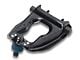 OPR Upper Control Arm (64-66 Mustang)