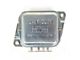 Voltage Regulator; Engine Bay Mounted (64-73 Mustang)